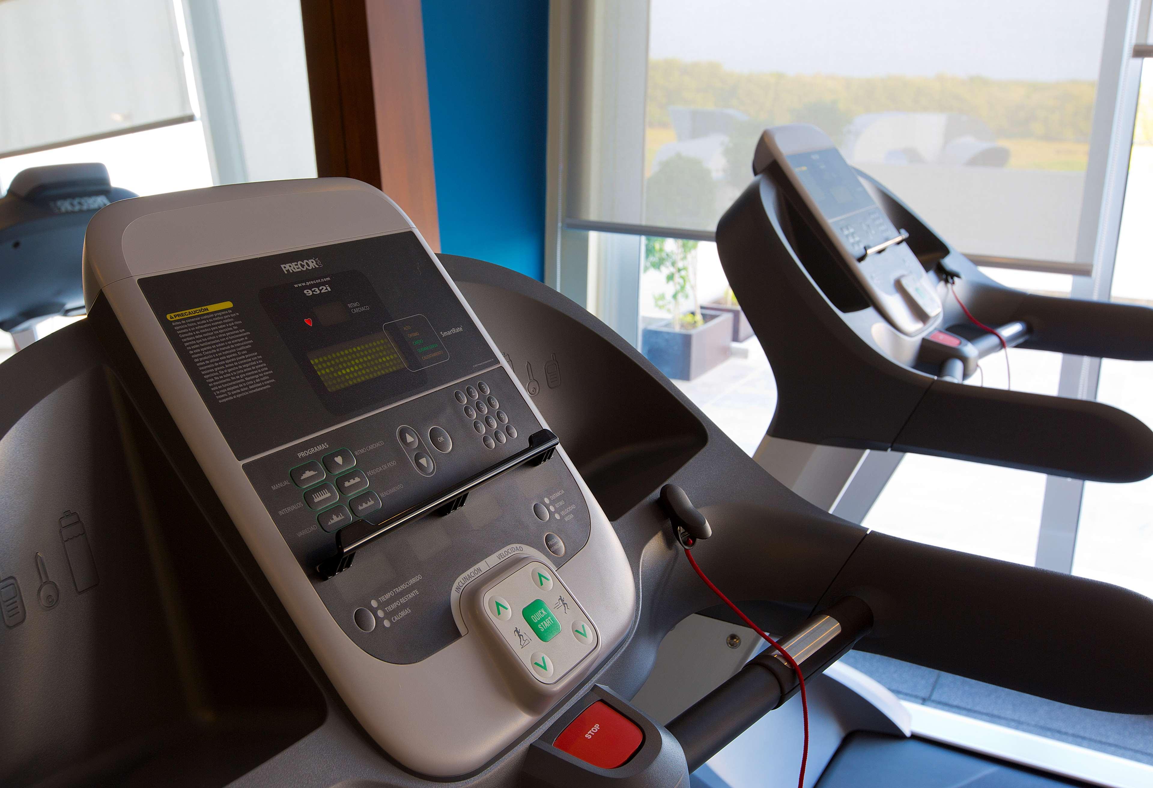 Hampton Inn & Suites By Hilton Paraíso Zewnętrze zdjęcie