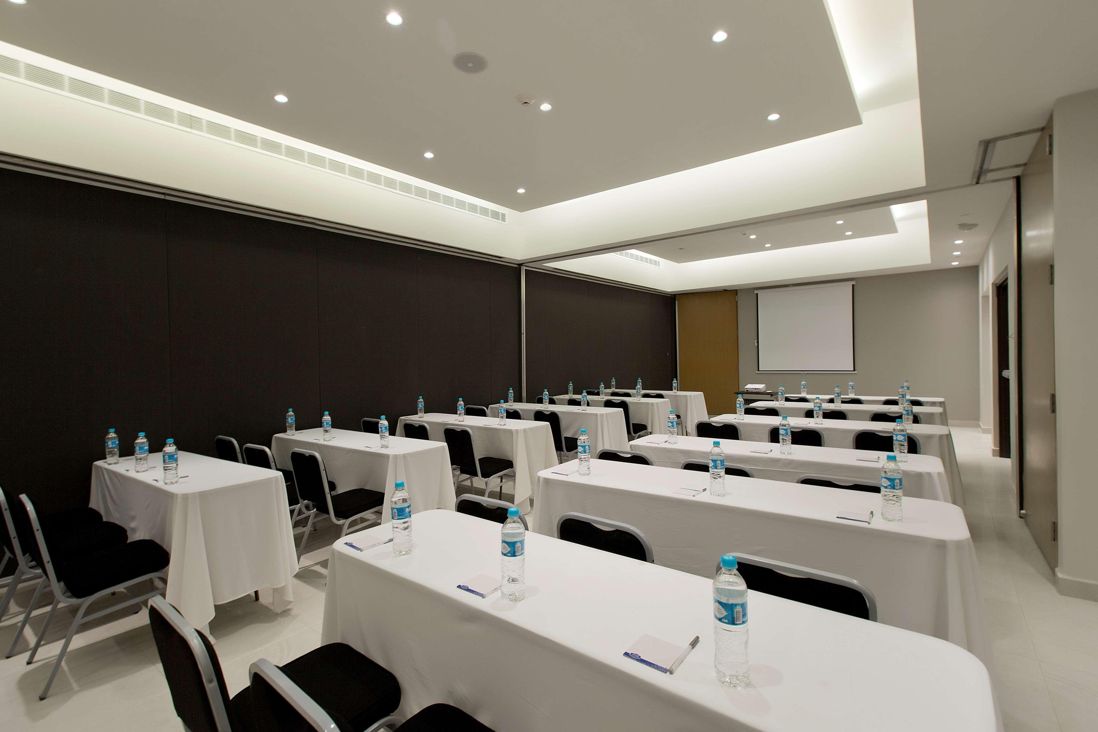 Hampton Inn & Suites By Hilton Paraíso Zewnętrze zdjęcie